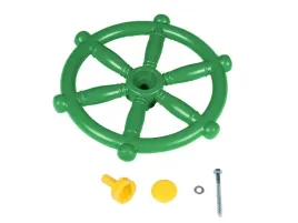 gigi-toys-kolo-sterowe-ster-do-domku-limonka