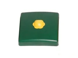 nakladka-na-belke-zaslepka-90x90mm-kantowka