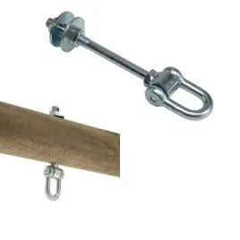 gigi-toys-zawiesie-hak-do-hustawki-m12-160mm-typ-c