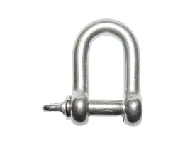 gigi-toys-szekla-m6-23x12mm-do-liny-plac-zabaw