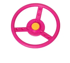 gigi-toys-kierownica-xxl-eco-do-domku-rozowa