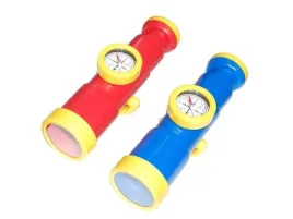 gigi-toys-teleskop-z-kompasem-plac-zabaw-czerwony