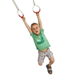 gigi-toys-obrecze-metalowe-na-linach-na-plac-zabaw-gimnastyka