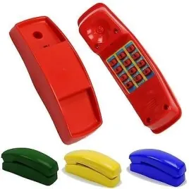 telefon-na-plac-zabaw-dzwiekowy-czerwony-kolor