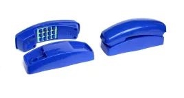 telefon-allforbaby-na-plac-zabaw-niebieski
