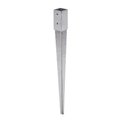 gigi-toys-kotwa-wbijana-wspornik-belka-kwadratowa-51x51mm
