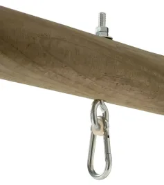 zawiesie-przelotowe-do-hustawek-16cm