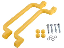 uchwyty-raczki-310x70mm-zestaw-2szt-na-plac-zabaw