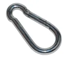 karabinek-just-fun-08x4x8-cm
