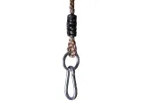 karabinek-just-fun-08x4x8-cm-stan-nowy