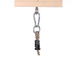 karabinek-just-fun-08x4x8-cm-marka-just-fun