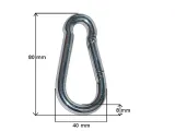 karabinek-just-fun-08x4x8-cm-rodzaj-akcesoria