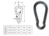 karabinek-just-fun-08x4x8-cm-wiek-dziecka-3-lata