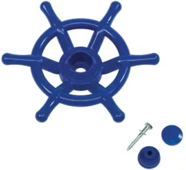 kolo-sterowe-ster-akcesoria-na-plac-zabaw-dzieci-dziecka-kbt-boat-niebieski