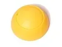 gigi-toys-zaslepka-dwuczesciowa-w-zestawie-10szt-komplet-m8-m10-m12-zolty
