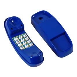 dzwiekowy-telefon-dla-dzieci-na-plac-zabaw-niebieski