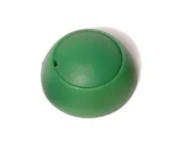 gigi-toys-zaslepka-dwuczesciowa-10szt-m8-m10-m12-zielona