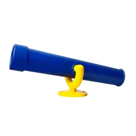 gigi-toys-teleskop-dla-dzieci-plac-zabaw-niebieski