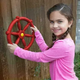 gigi-toys-kolo-sterowe-ster-do-domku-czerwony