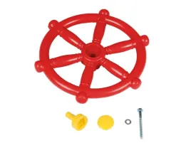 gigi-toys-kolo-sterowe-ster-do-domku-czerwony
