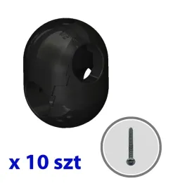 zatrzaskowy-lacznik-krzyzowy-do-lin-16mm-czarny-10-szt