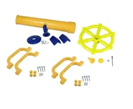 zestaw-4w1-ster-teleskop-raczki-x-2-zolty