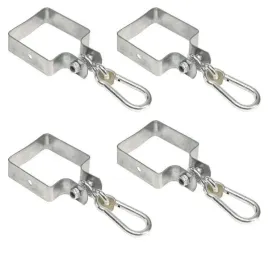 zestaw-4szt-obejm-mocowanie-do-hustawki-90x90mm
