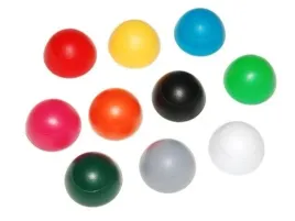 zaslepka-maskownica-m10-na-srube-plac-zabaw-10szt-kolory
