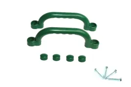 raczki-plastikowe-25-cm-plac-zabaw2szt-zielone