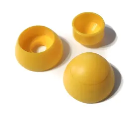 zaslepka-maskujaca-srube-plac-zabaw-12mm-zolty