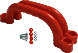 raczki-24cm-na-plac-zabaw-czerwony