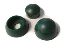 zaslepka-maskujaca-srube-plac-zabaw-12mm-zielony-c