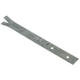 lacznik-stabilizacyjny-kotwa-plaska-30cm