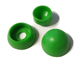 zaslepka-maskujaca-srube-plac-zabaw-12mm-limonka