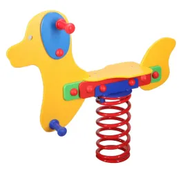 gigi-toys-bujak-na-sprezynie-sprezynowiec-pies-en1176-publiczny