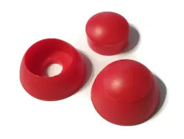 zaslepka-maskujaca-srube-plac-zabaw-12mm-czerwony-10szt