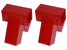 otitu-zestaw-2x-laczniki-do-belek-90x90-kornery