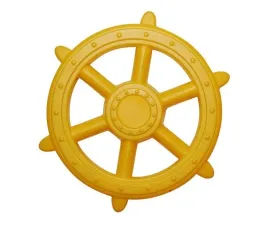ogromne-kolo-sterowe-ster-kapitana-na-plac-zabaw-41cm-zolte
