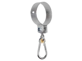 obejma-zawiesie-hak-na-belke-okragla-uchwyt-mocowanie-hustawki-100mm-10cm