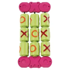oxo-spinner-gra-logiczna-kolko-krzyzyk-kbt