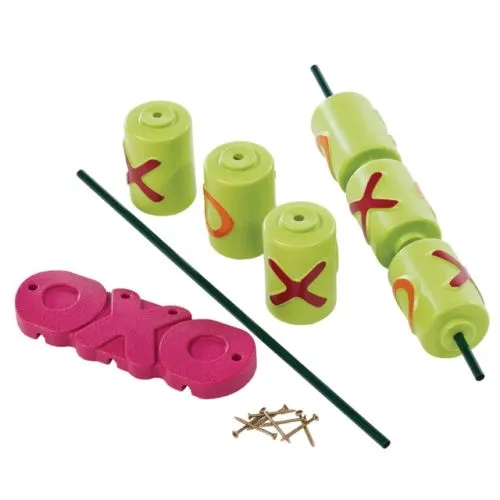 oxo-spinner-gra-logiczna-kolko-krzyzyk-kbt-stan-nowy