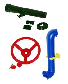 gigi-toys-akcesoria-zestaw-na-plac-zabaw-peryskop-teleskop-kierownica