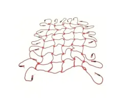 siatka-wspinaczka-200x150-plac-zabaw-czerwona