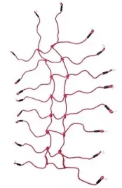 siatka-wspinaczka-200x75-plac-zabaw-czerwona