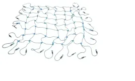 siatka-wspinaczka-200x210-plac-zabaw-niebieska