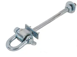 zestaw-zawiesi-do-hustawki-2-szt-m12-160mm-typ-d