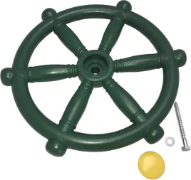 kolo-sterowe-do-statku-pirata-kapitana-dzieci-dziecka-na-plac-zabaw