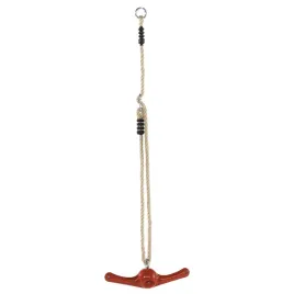 hustawka-kbt-ventolino-335-x-8-x-78-cm-czerwona