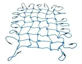 siatka-wspinaczka-200x150-plac-zabaw-niebieska