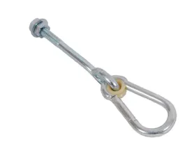 uchwyt-hak-zawiesie-powieszenia-montazu-hustawki-dziecka-dzieci-a-m12-140mm